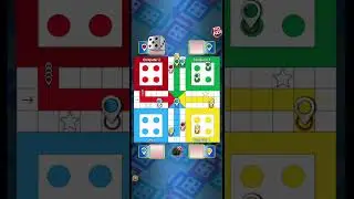 Ludo Legend is live