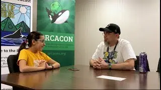 2019 01 13 - Interview with Sean Epperson (Thing 12 Games).
