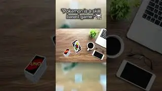 It's a Skill Based Game...Right?
