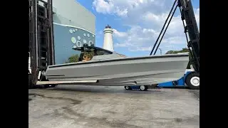 Seanfinity T5