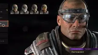 BO4 FUNNY MOMENTS  PART 2