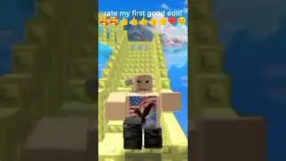 rate my edit super cool😊❤️🥰😊🥰❤️🥰😊👍😊🥰❤️👍😊🥰😊☠️👍❤️😊❤️❤️👍🥰🙂🙂🙂🙂🙂😛😛😁😁😁😁😁😁😁😁 #robloxfunnyedits #robloxmeme