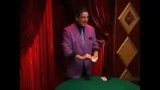 Odd Quad by Daryl (Live Performance Version)
