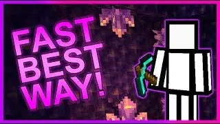 How To Find Amethyst Geodes in Minecraft 1.17