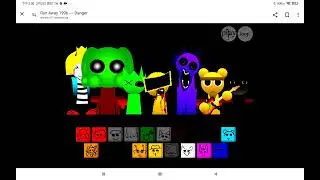 FrEe SpRuNkI 1⁹9⁶??@(@+!#!#81+1?&iexcl;?‽&iquest; RuN aWaY R U I N E D W O R L D 🕛🕐🕑🕒🕓🕔🕕🌏 &larr; BRUKEN
