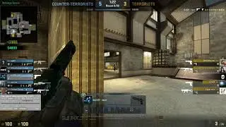 Ez one deags - CS:GO *reupload*