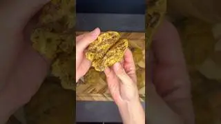 Best NY soft cookie 🍪 Taste 9.7/10 Like for recette #chef #recipe #softcookies #baking #pastry