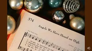 Musiche di Natale