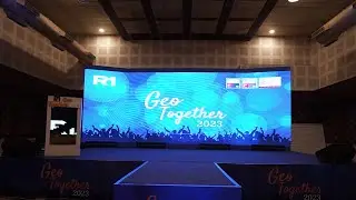 Corporate Event Management & Conference Planning Company | Expert Conference Solutions. #events