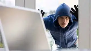 Empire Security Systems -- Port Jefferson, NY