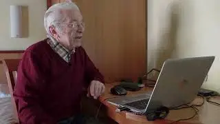 1945 L'ORO DI DONGO un capo partigiano al processo di Padova con PIERFRANCO MASTALLI