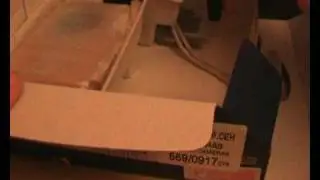 Sony Cybershot W130 Unboxing
