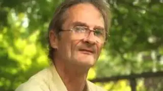 Community Advocates - Bob's Story