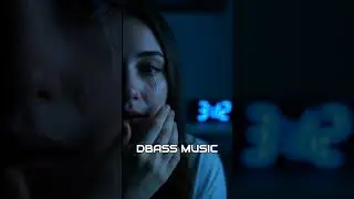 Some Thoughts Don&rsquo;t Fit in 30 Seconds | empty couch at 3  | DBASS MUSIC