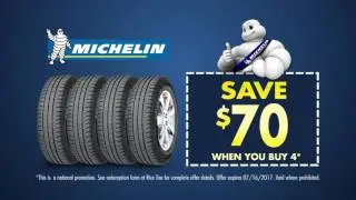 Rice Tire Brandy Station Virginia Michelin Tires Sale