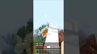 best horse mlg ever #shorts #steelshorts
