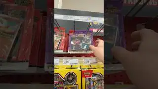 Finally Found Ascended Heroes at Target | Ripping a Pack Every Day to Pull Charizard (DAY 78)