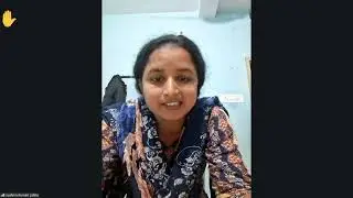 💦 Testimony Cholesterol, Prostate, Kidney Problem by Qadri- LMS