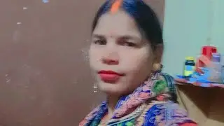 Janki लाइव है! सभी दोस्तों को हैप्पी क्रिसमस डे🌹🌹🌹🌹🌹🌹