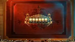 Nightfall Mysteries: Curse Of The Opera - Walkthrough With No Commentary - Part 8