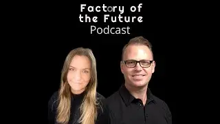 # 56 8 Types of Waste (a lean tool)