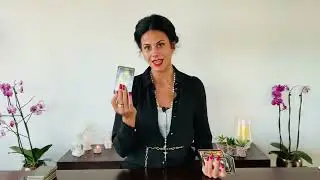 ЛЕВ 🌺 КТО-ТО ДЕЙСТВИТЕЛЬНО ОЧЕНЬ ГОТОВ ЛЕВ! Единое чтение, сентябрь 2021 г.