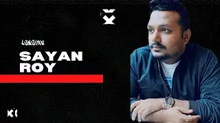 University Of Digital Marketing | Sayan Roy | Ecommerce