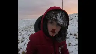 Big Fat Fails 7- Sledding Fails