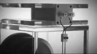 Best Waterfall Audio 