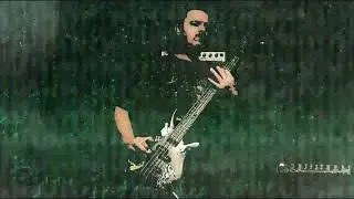 Virathas - Terminal Velocity (Bass Demonstration)