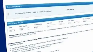 Europol arrests dozens of criminals at airports in crackdown on cyber crime.