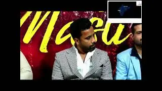 BRIGHT TUTORIALS INDORE