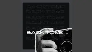 Back to Me