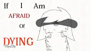 Explaining My Depression PMV