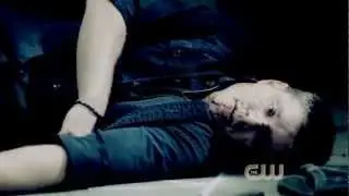 Dean&Cas | Won't give up *COLLAB w/ Deductism*