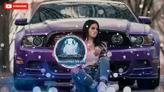 CAR MUSIC 🎵🎶 EDM Mix Club Banger 🔥 Super Bass-Heavy | Night Drive 😎 Gym Workout 💪 Dance Party 🥳🎉