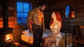 🔥Cowboy Said 