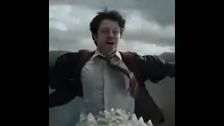 Harry Potter Reface