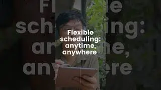 Learn ESL with TakeLessons - Try Your First Lesson