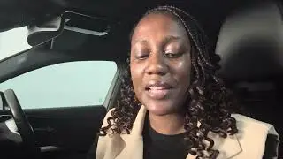 God told me to warn you&hellip; This woman is mad you cut communication&hellip;here&rsquo;s what they don&rsquo;t tell you&hellip;!
