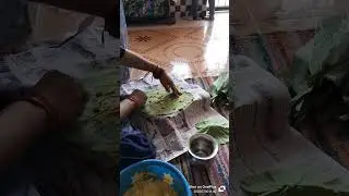 himachli recipes #pahari recipes