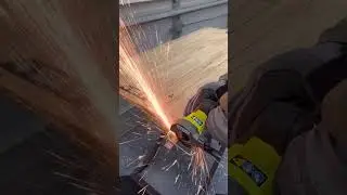 RYOBI Days SAVINGS!