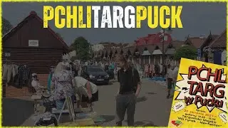PCHLI TARG PUCK, poszukiwanie skarbów na targu w Pucku  #antyki #starocie #targ #vintage #skarby