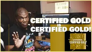 Do You Want the Best Hip Hop Expansion for Making Beats? Certified Gold Expansion