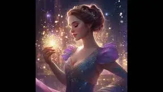 Alt Nightcore | The Parting Glass
