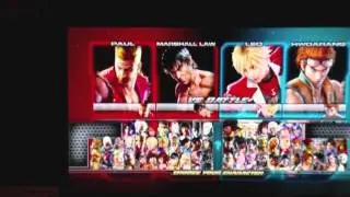 HS5 TT2 - W3D|DJay_Voo vs. W3D|Bilal - Losers Top 8