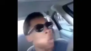 you know when you breathe oxygen