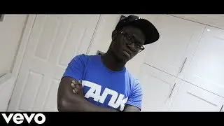 JOE WELLER DISS TRACK