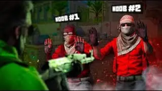 NO MUSIC &ndash; PURE CS2 GAMEPLAY | Raw Moments & Clutches