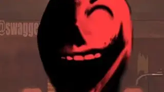 where&rsquo;s that chocolate cake || DOORS ANIMATION MEME